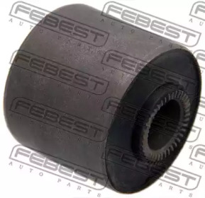 Подвеска, рычаг независимой подвески колеса