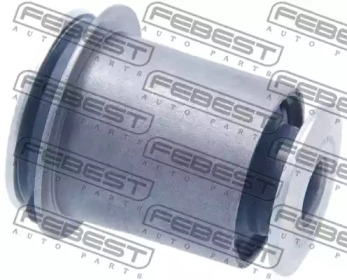 Подвеска, рычаг независимой подвески колеса