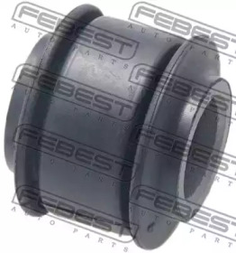 Втулка, амортизатор