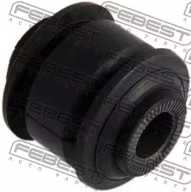 Подвеска, рычаг независимой подвески колеса