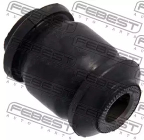 Подвеска, рычаг независимой подвески колеса