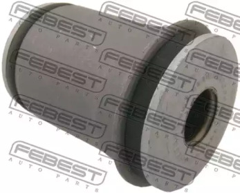 Подвеска, рычаг независимой подвески колеса