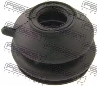 ремонтный комплект, несущие / направляющие шарниры