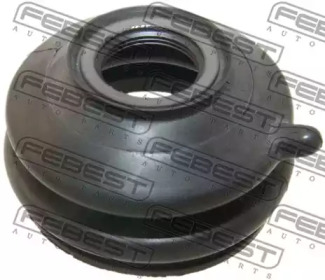 ремонтный комплект, несущие / направляющие шарниры