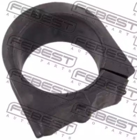 Подвеска, рулевое управление