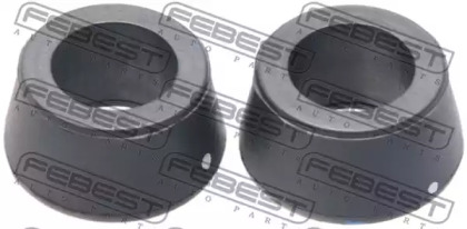 Подвеска, рычаг независимой подвески колеса