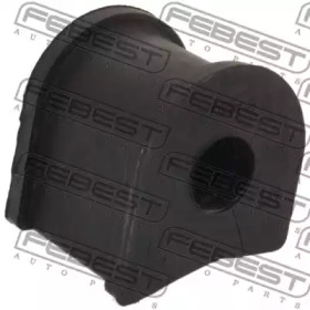 Опора, стабилизатор