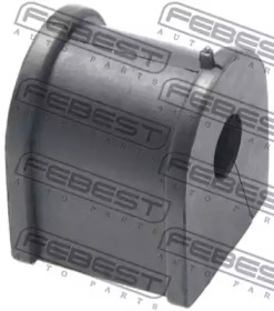 Опора, стабилизатор