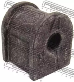 Опора, стабилизатор