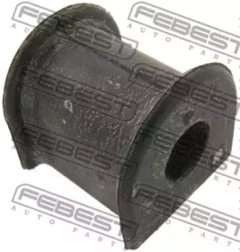 Опора, стабилизатор