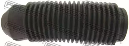 Защитный колпак / пыльник, амортизатор