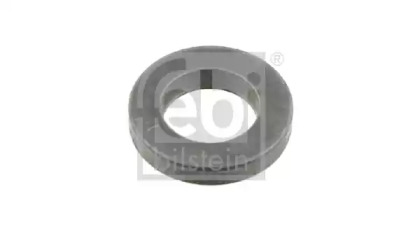 Плоская шайба, болт головки блока цилиндра