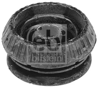 Опора стойки амортизатора