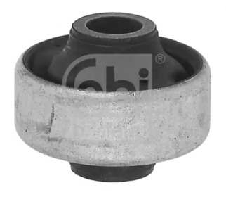 Подвеска, рычаг независимой подвески колеса