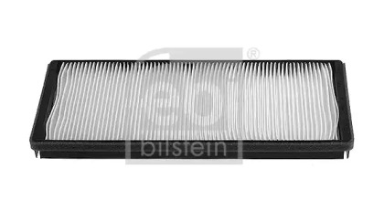 Фильтр, воздух во внутренном пространстве