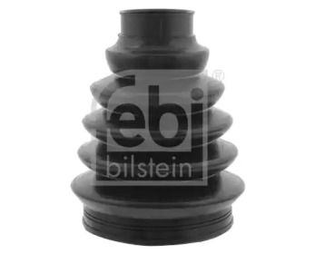 Пыльник, приводной вал