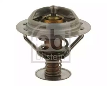 Термостат, охлаждающая жидкость