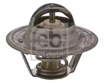 Термостат, охлаждающая жидкость