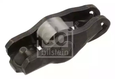 Балансир, управление двигателем