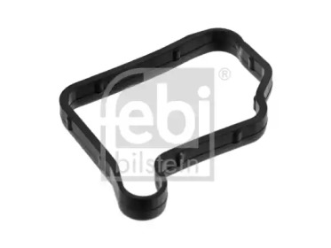 Прокладка, крышка головки цилиндра