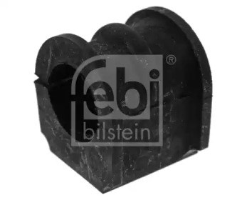 Опора, стабилизатор