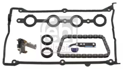 Комплект цели привода распредвала