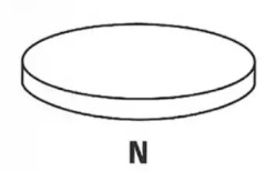 Регулировочная шайба, зазор клапана