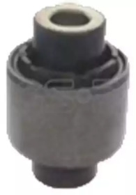 Подвеска, рычаг независимой подвески колеса