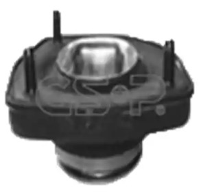 Опора стойки амортизатора