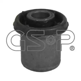 Подвеска, рычаг независимой подвески колеса