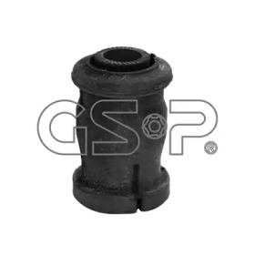 Подвеска, рычаг независимой подвески колеса