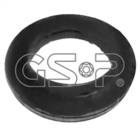 Подшипник качения, опора стойки амортизатора