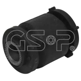 Втулка, листовая рессора