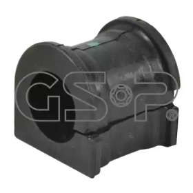 Подвеска, соединительная тяга стабилизатора