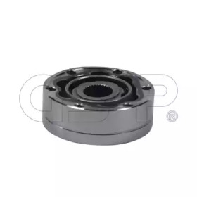 Шарнирный комплект, приводной вал