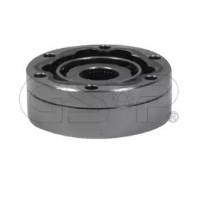 Шарнирный комплект, приводной вал