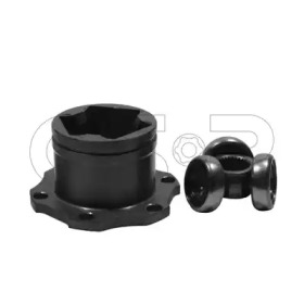 Шарнирный комплект, приводной вал