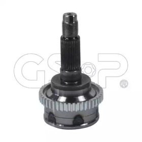 Шарнирный комплект, приводной вал