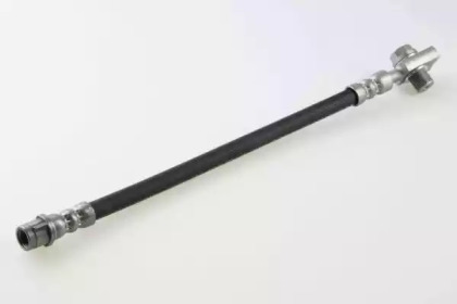 Тормозной шланг