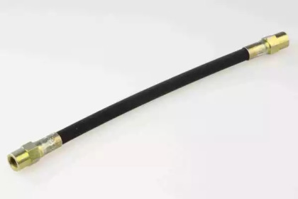 Тормозной шланг