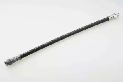 Тормозной шланг