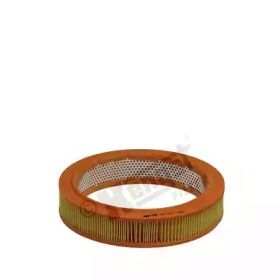 Воздушный фильтр