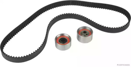 Комплект ремня ГРМ