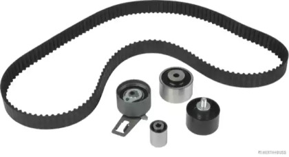 Комплект ремня ГРМ