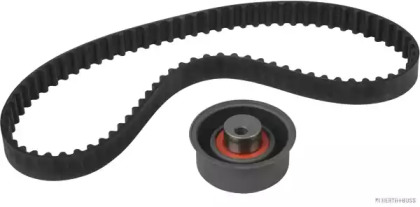 Комплект ремня ГРМ