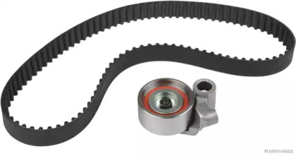 Комплект ремня ГРМ