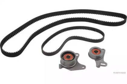 Комплект ремня ГРМ