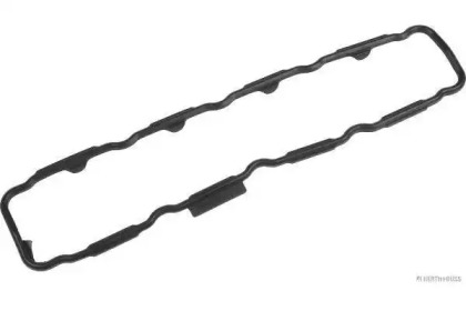 Прокладка, крышка головки цилиндра