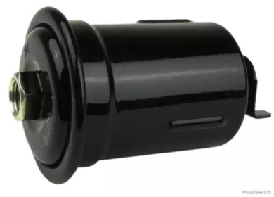 Топливный фильтр