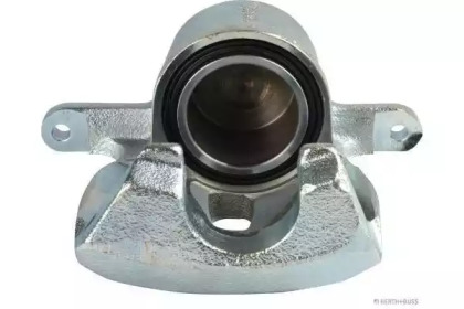 Тормозной суппорт